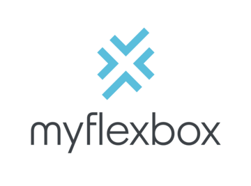 Grafik: myflexbox