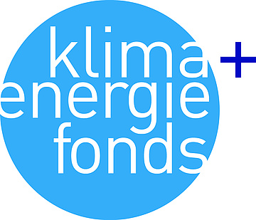 Foto: Klima- und Energiefonds / BMK