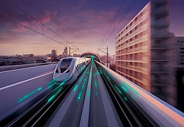 Foto: Siemens Mobility