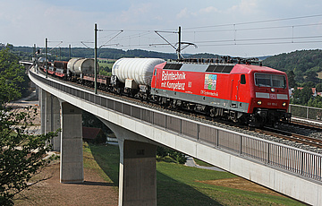 Foto: Deutsche Bahn AG / Claus Weber