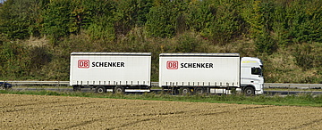Bild: Deutsche Bahn AG / Volker Emersleben