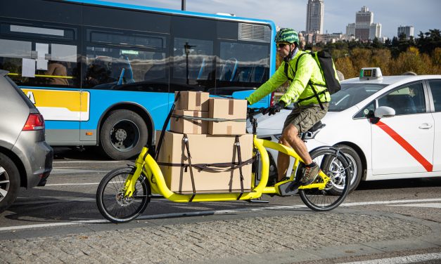 Featured 2 Artikeltitel