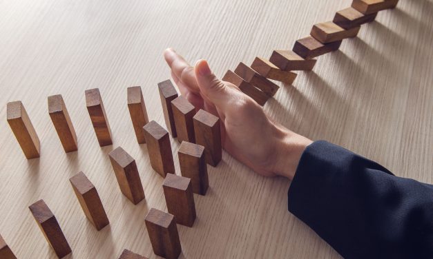 Innovation des Monats