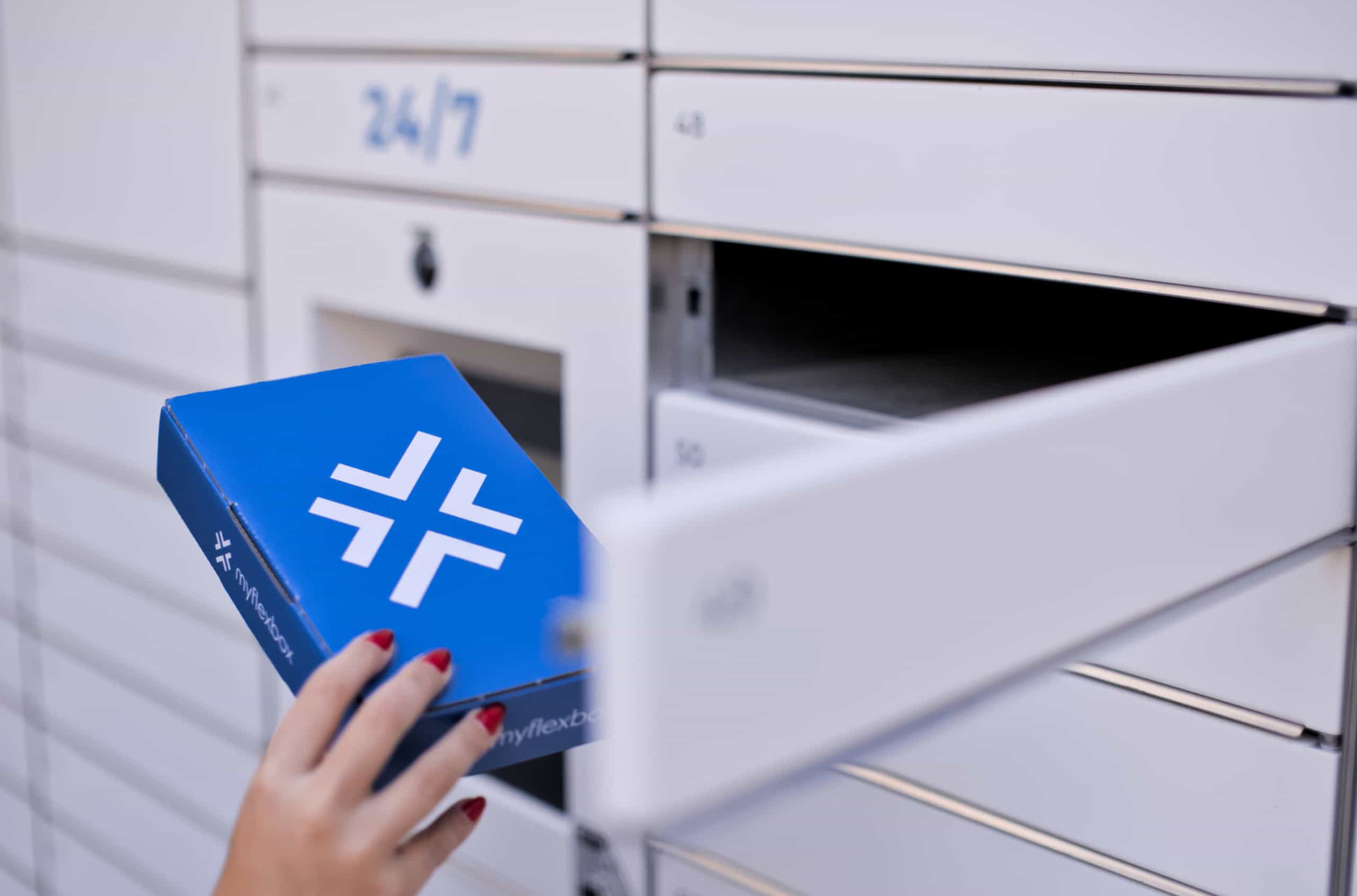 myflexbox_200ste_Paketstation_Wien_4