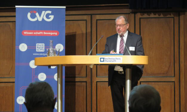 Der Güter-ICE der Zukunft