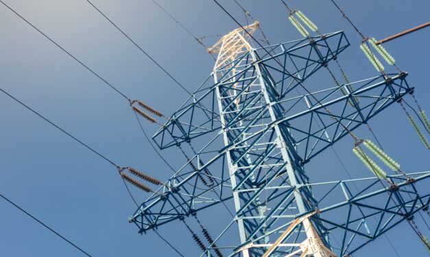 Hohe Nachfrage bei eMove Austria: Förderung für einspurige E-Kraftfahrzeuge wird aufgestockt