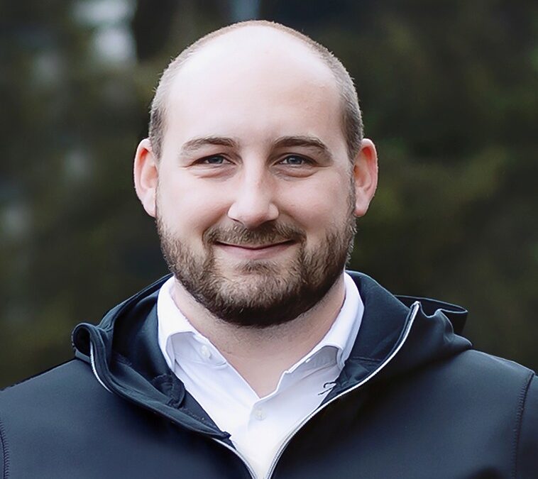 „Innovation ist das Maß der Dinge“