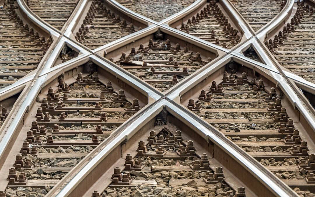Wiener Lokalbahnen verkaufen ihre Frachttochter WLC