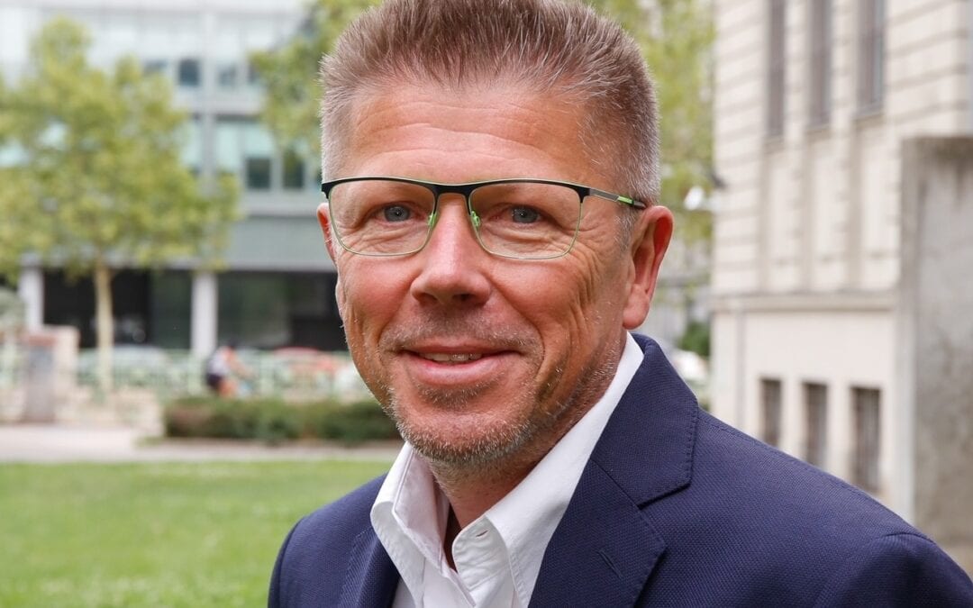 Hofer setzt auf fossilfreien Treibstoff