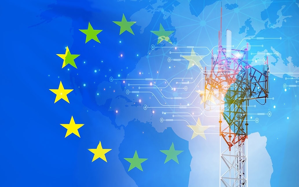 BIP im Euroraum um 0,6% gestiegen