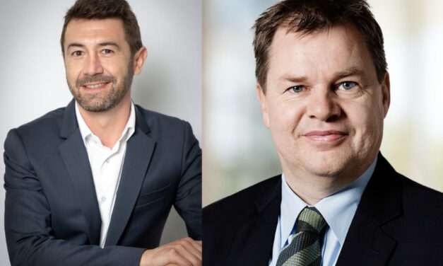 System Alliance Europe: Neue Führung im Aufsichtsrat