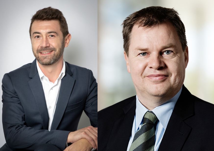System Alliance Europe: Neue Führung im Aufsichtsrat