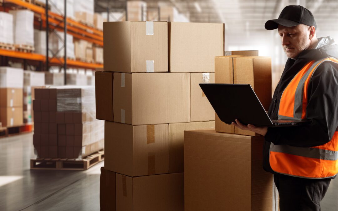 Neue Klimageräte von Carrier für Industrie und Gewerbe