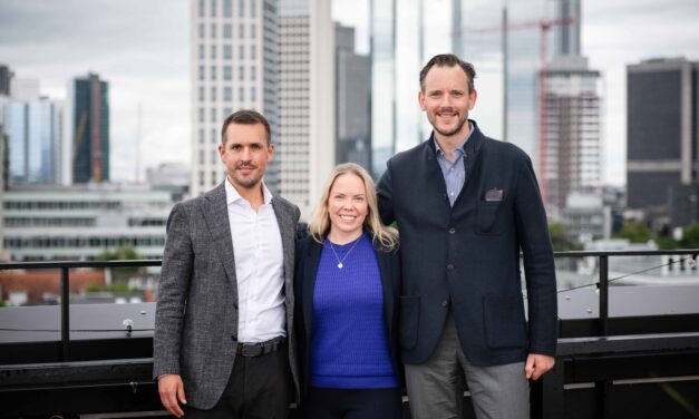 Logistikimmobilien 2025: ESG und Brownfields