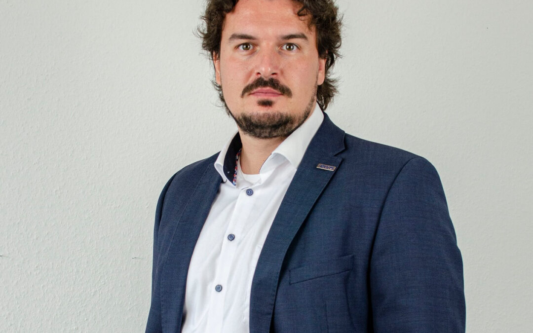 Transportbranche an wirtschaftlicher Belastungsgrenze