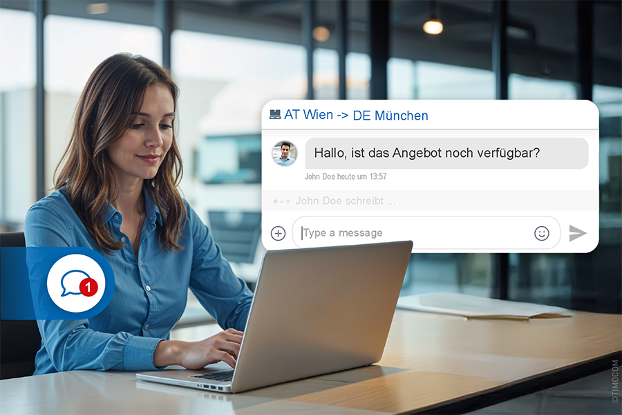 Frachtenbörsen sicher nutzen: Wachsamkeit ist wichtiger denn je