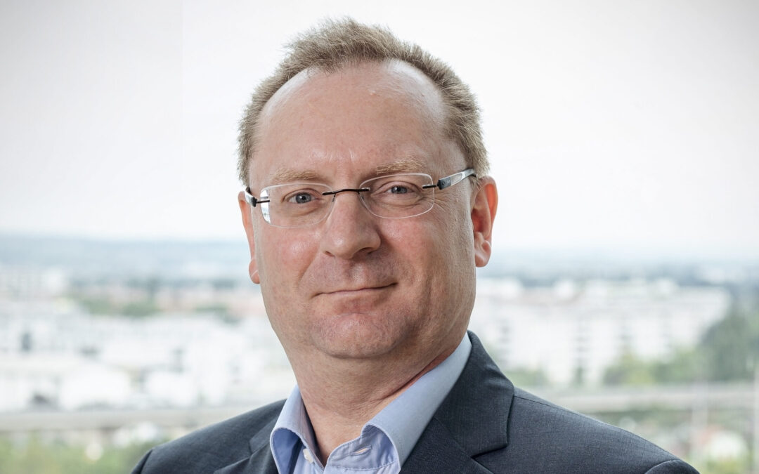 „Wir müssen Risiken minimieren“