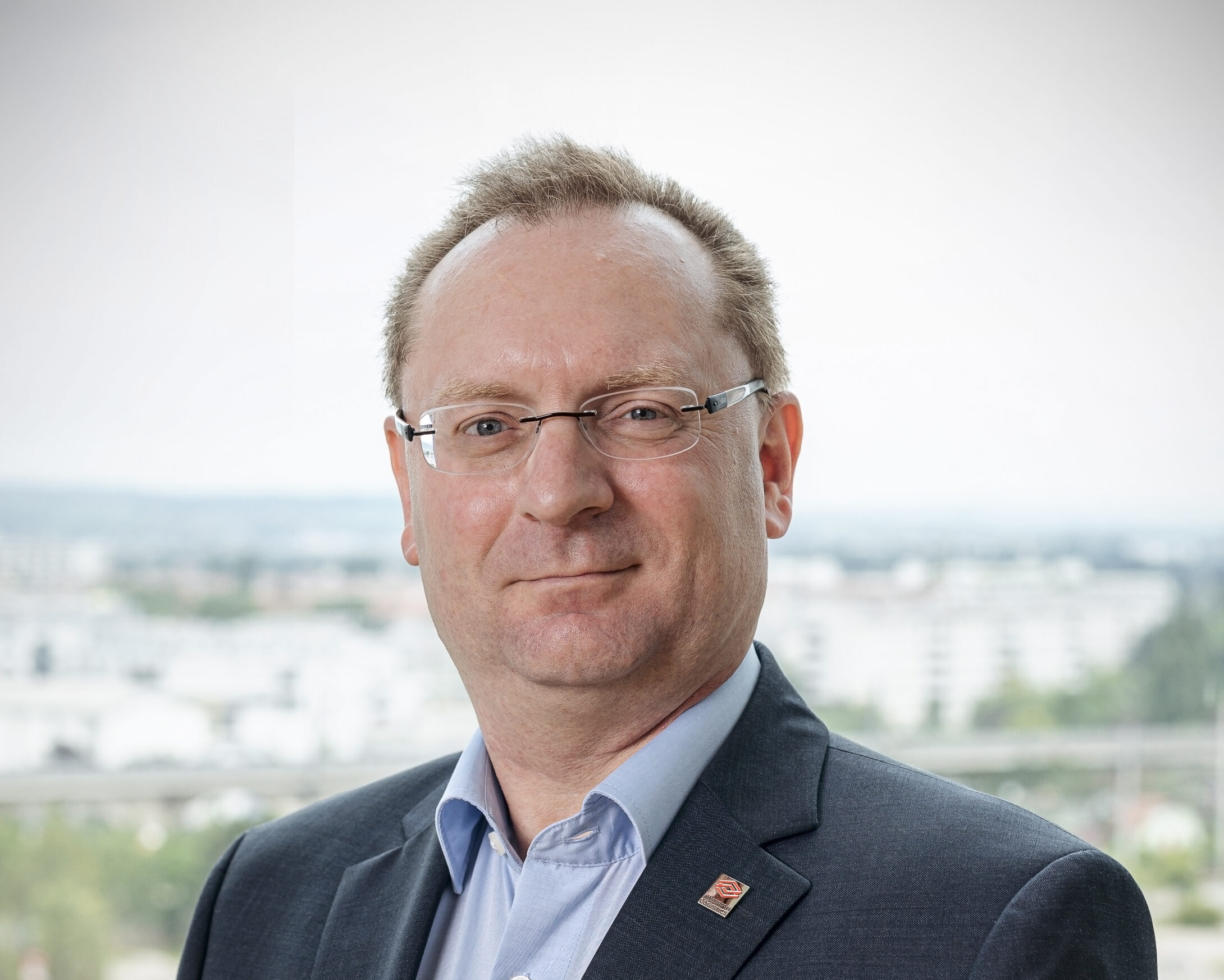 Niklas-Nitsch-Siemens