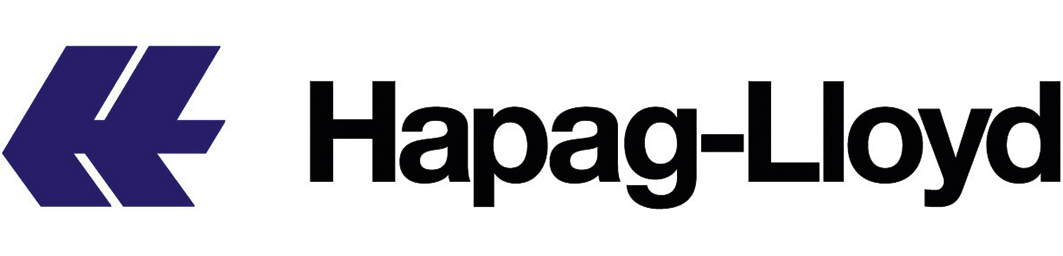 hapag-lloyd