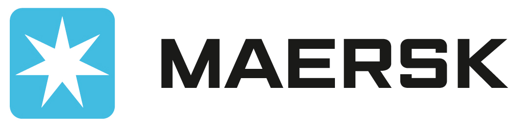 maersk