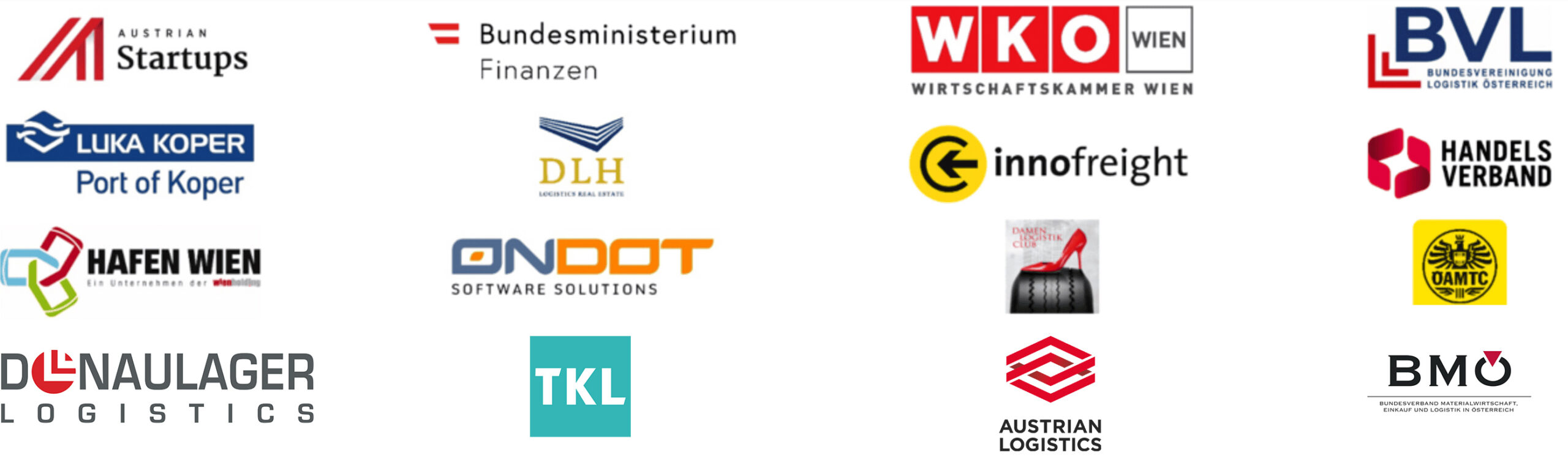 partner_logistikwahl