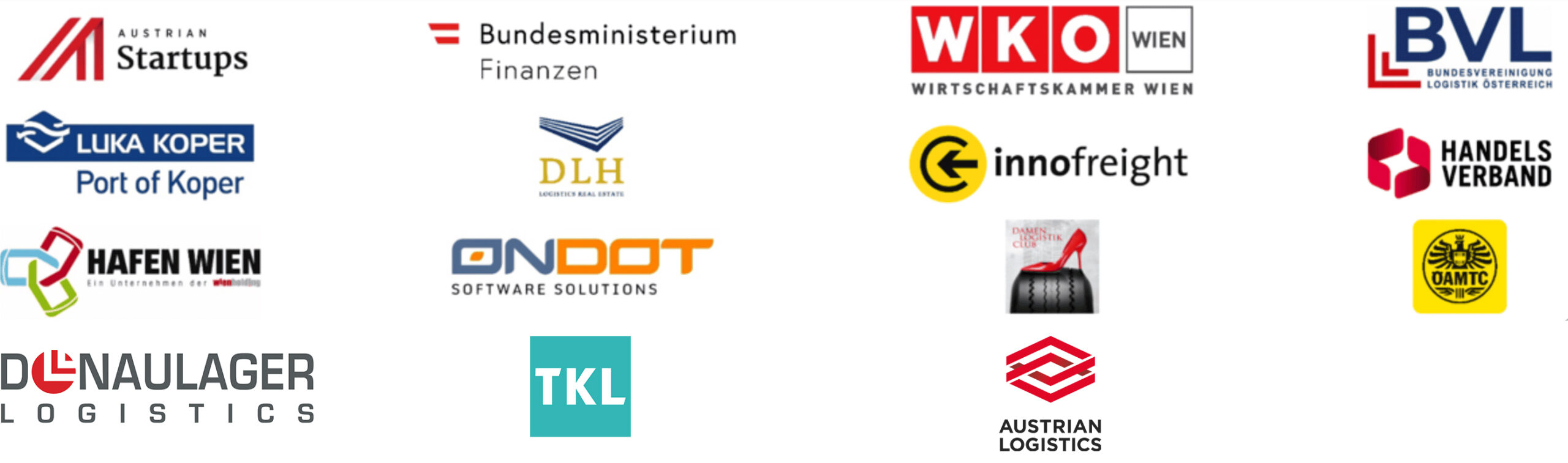 partner_logistikwahl