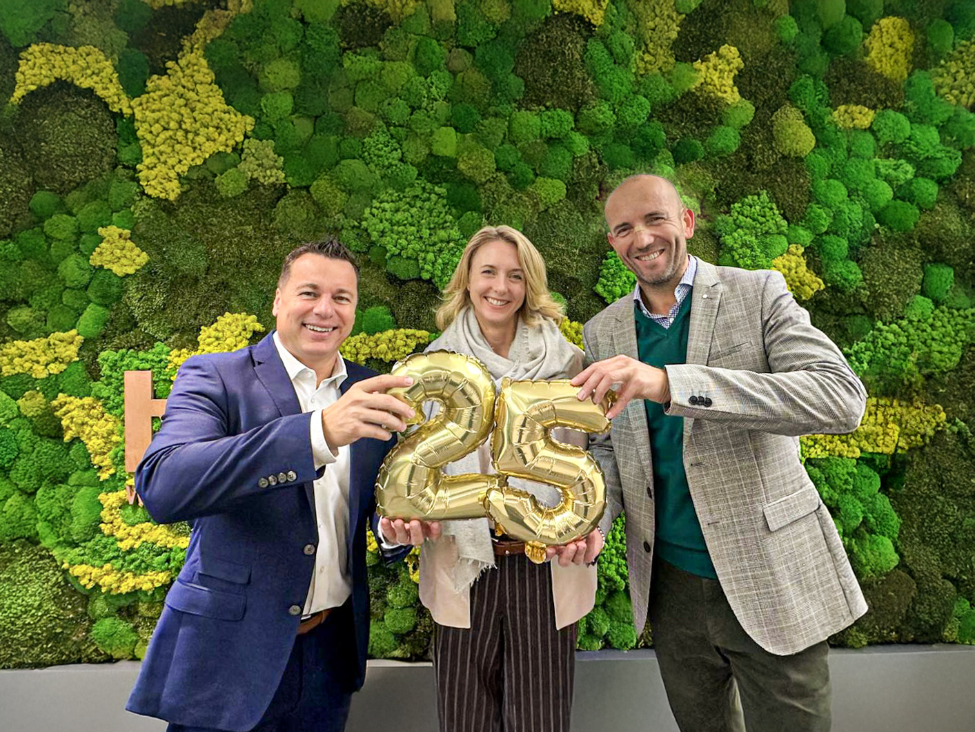 HellmannAustria_25Years-2