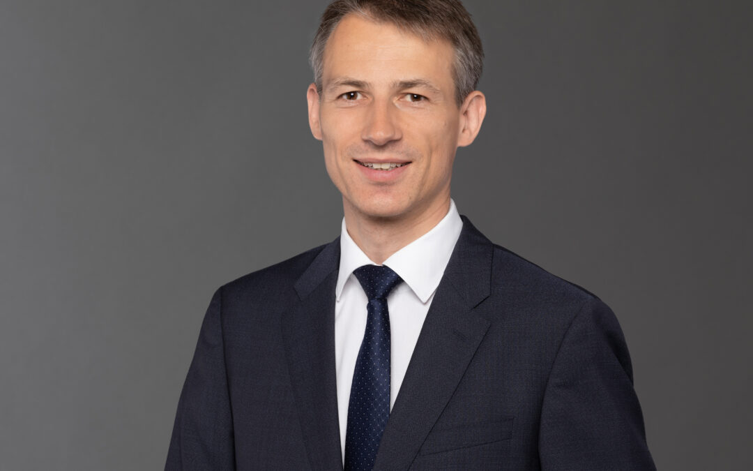 „Firmen sollten nur auf Vorauskasse arbeiten“