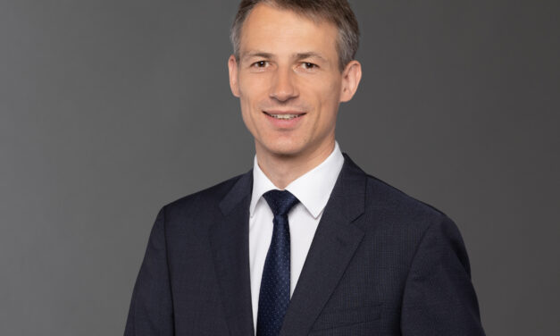 „Firmen sollten nur auf Vorauskasse arbeiten“