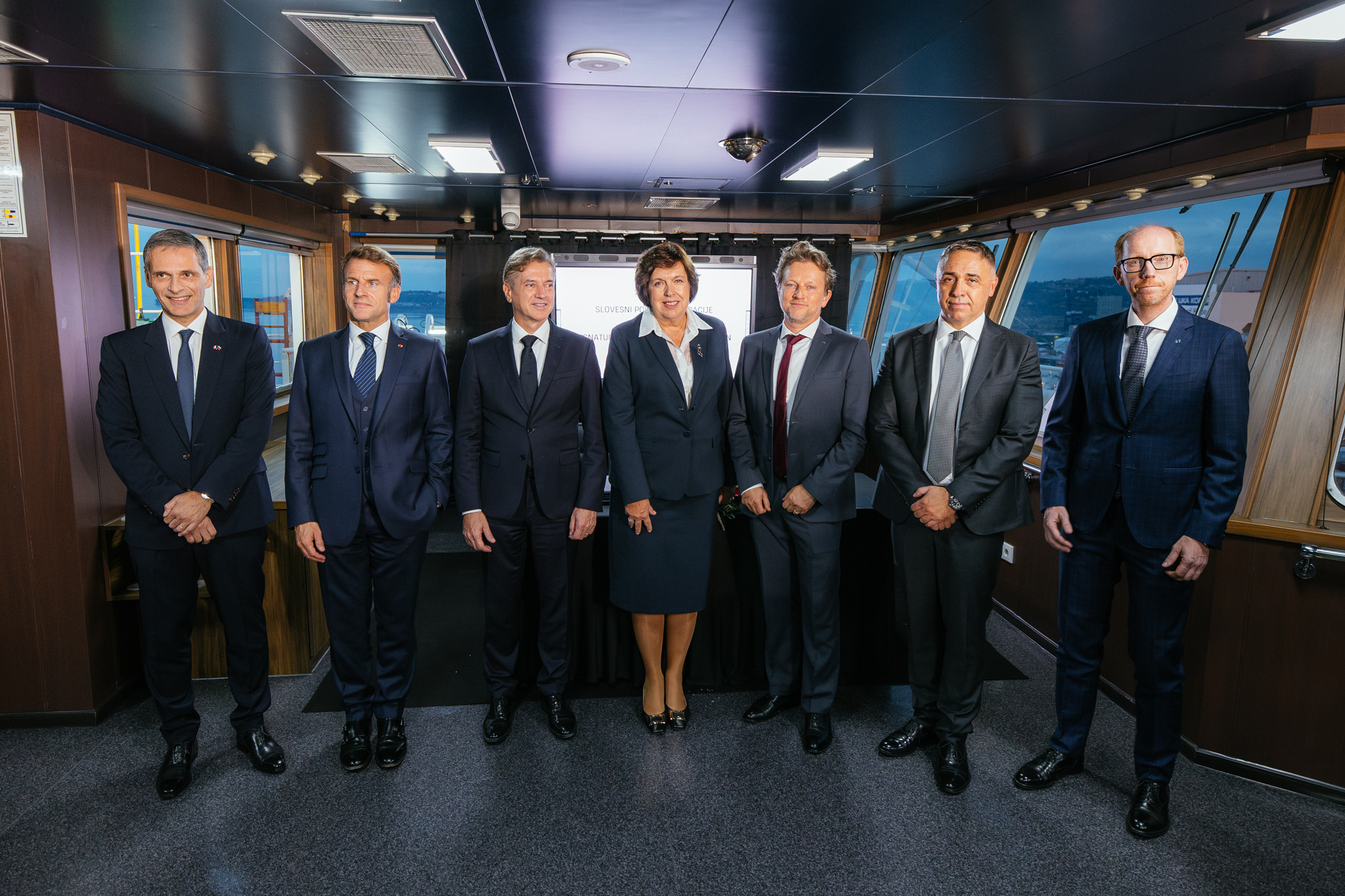 LukaKP_MED9_Preview-15