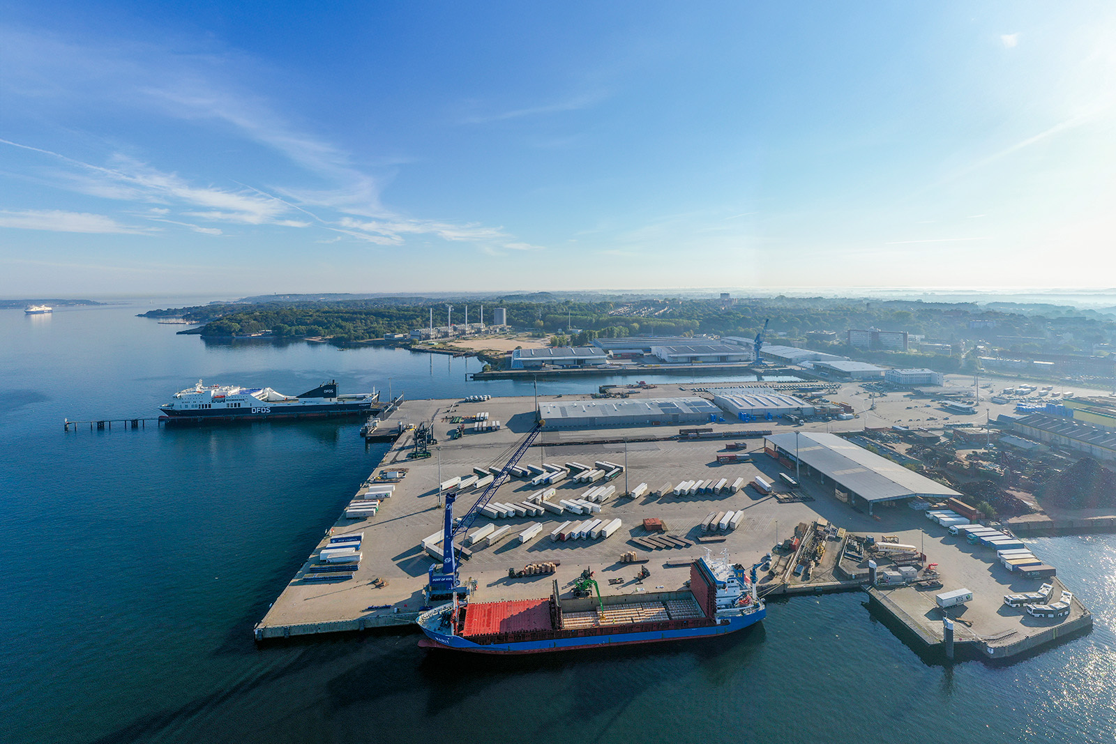 Ostuferhafen_Symbolbild_web