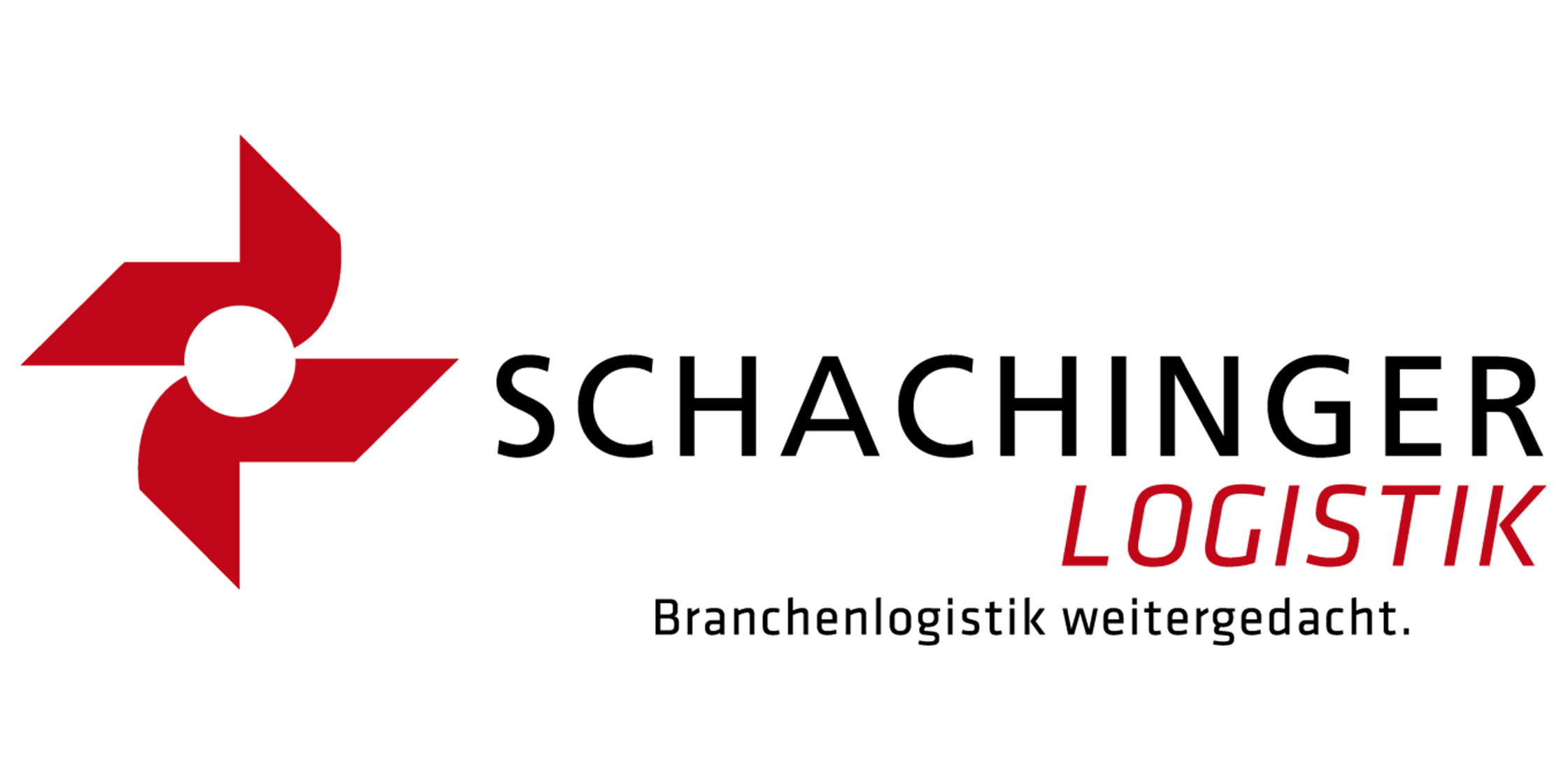 Schachinger