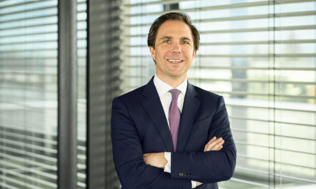 „Wir sehen noch viel Potenzial in Usbekistan“