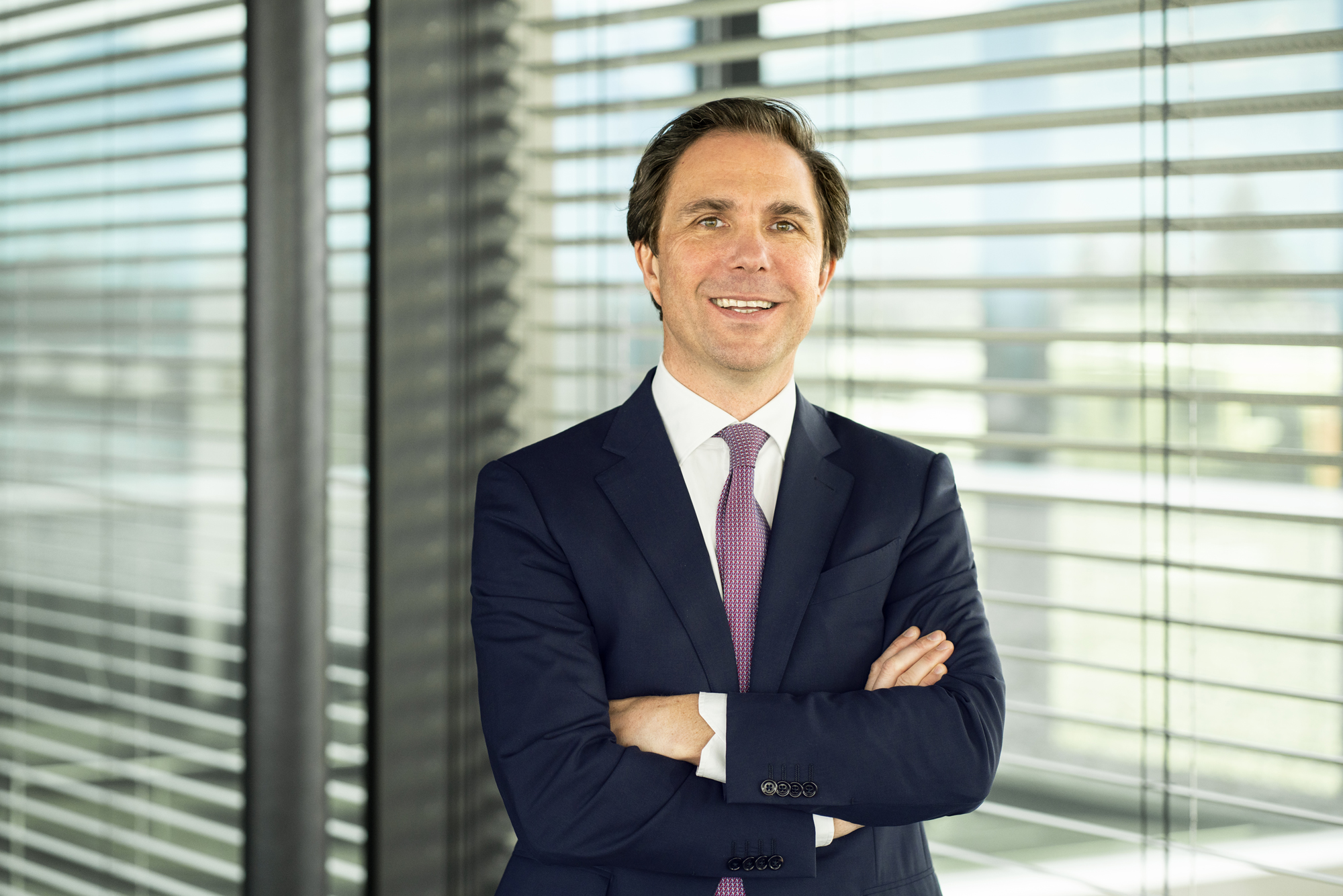 Wolfram_Senger_Weiss