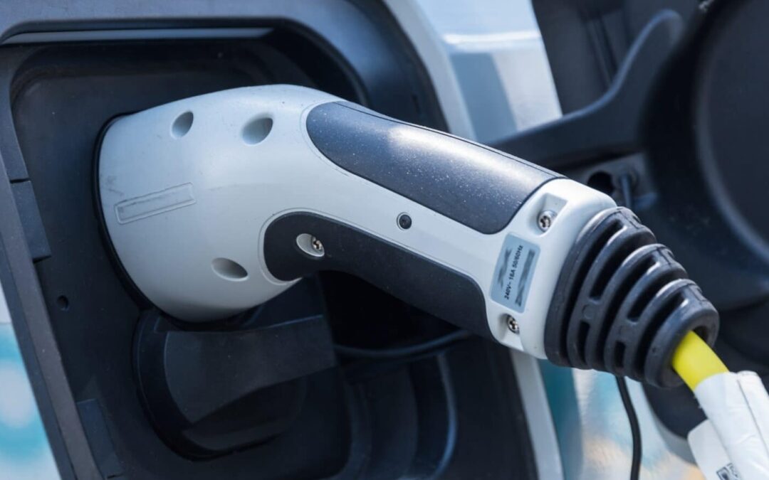 Volkswagen baut Werk in Polen für neuen e-Crafter aus