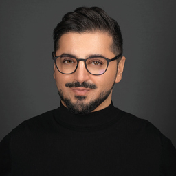 „Die Türkei wird zum Logistik-Powerhouse“