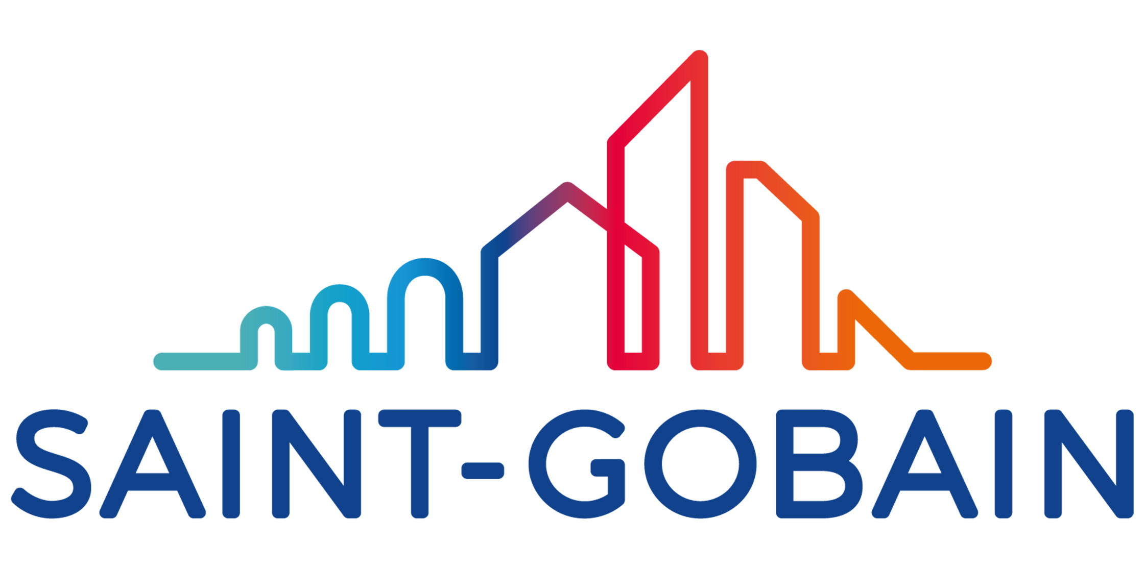 gobain