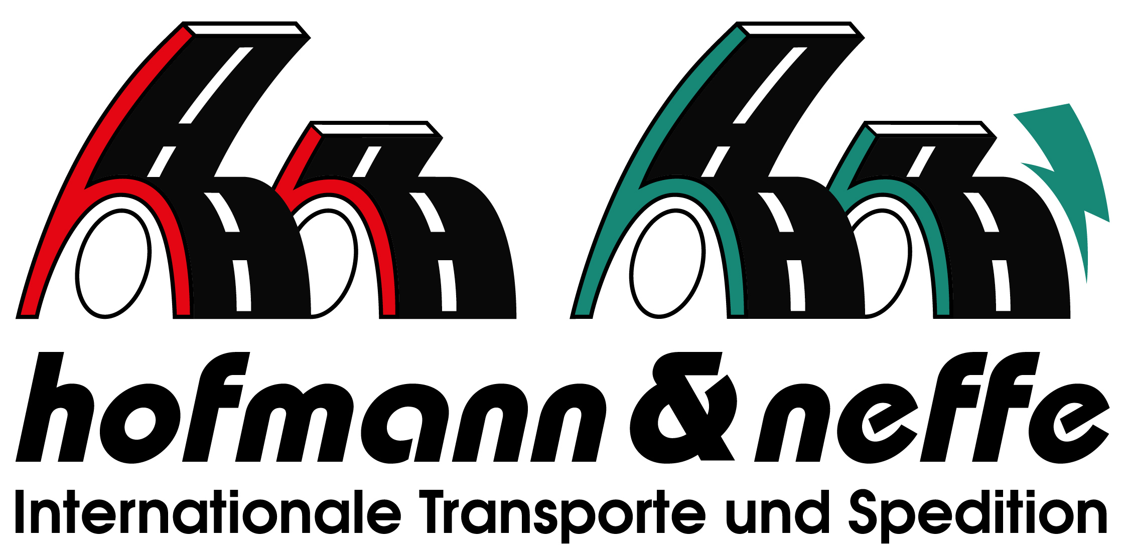 hofmann