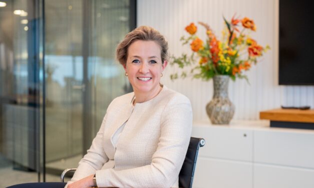 „Wir sehen Österreich als Mitgestalter der Zukunft“