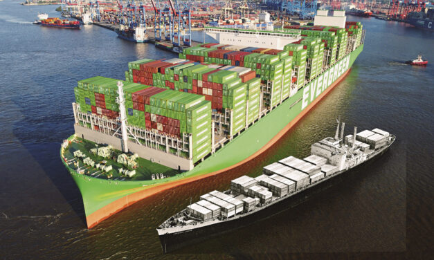 Zwischen Tradition und Transformation