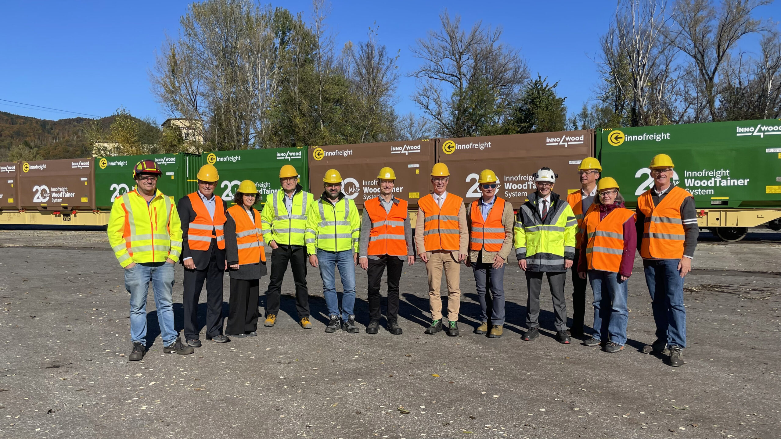 Gruppenfoto_WoodTainer XXL
