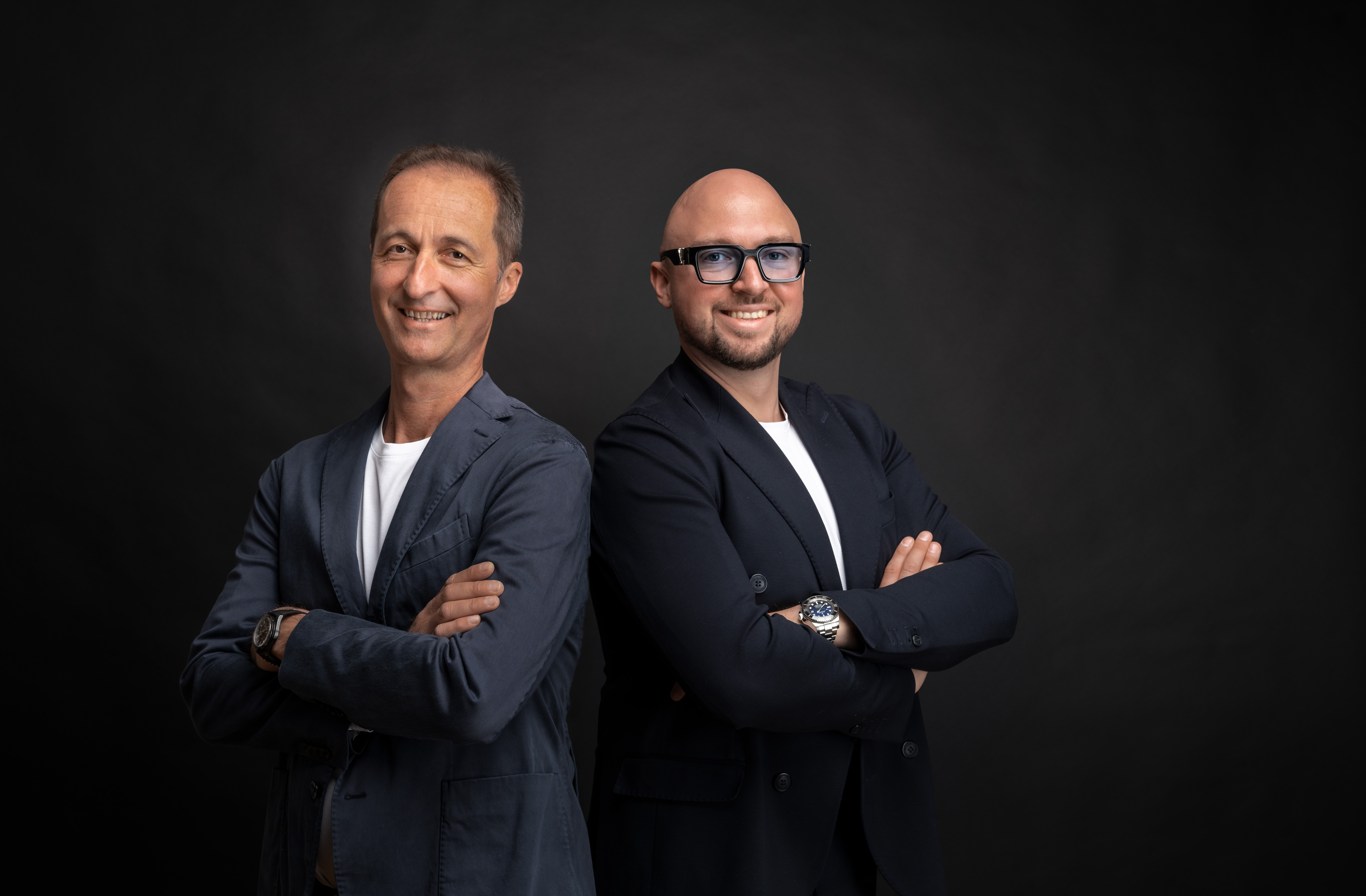 Hagen-Temmel-Jochen-Schmidt-SPL-Storageplace