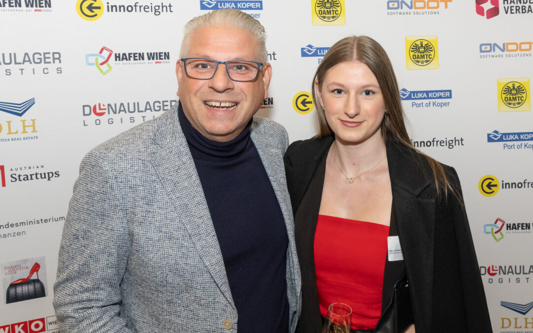 „Langlebigkeit entsteht durch Werte, nicht Quartalszahlen“