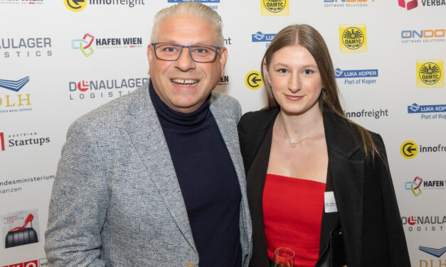 „Langlebigkeit entsteht durch Werte, nicht Quartalszahlen“