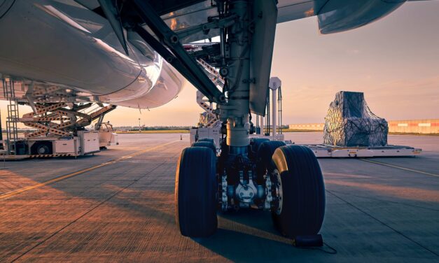 L.I.T. Gruppe baut Präsenz in der Türkei aus