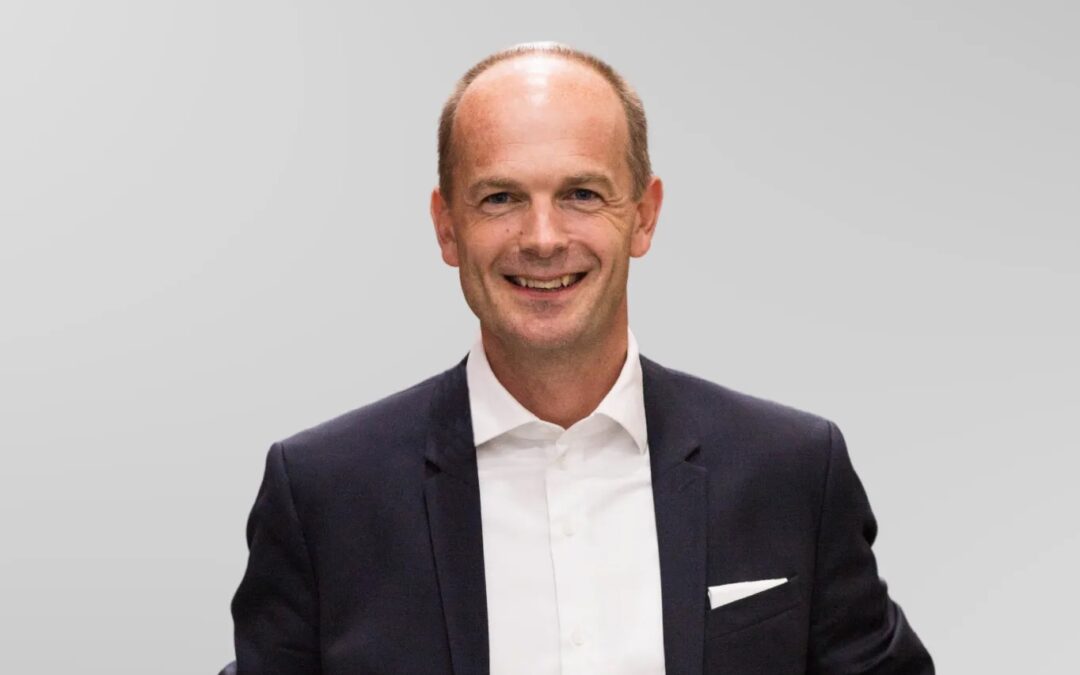 „Wir werden uns in Österreich weiterentwickeln“