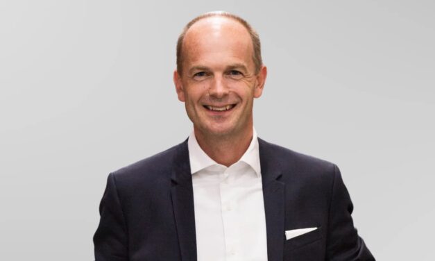 „Wir werden uns in Österreich weiterentwickeln“