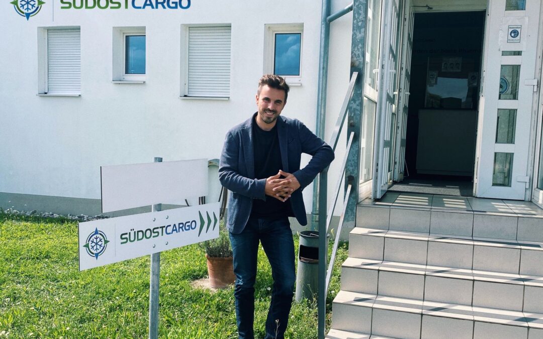 „Der spürbare Preisdruck ist eine große Herausforderung“