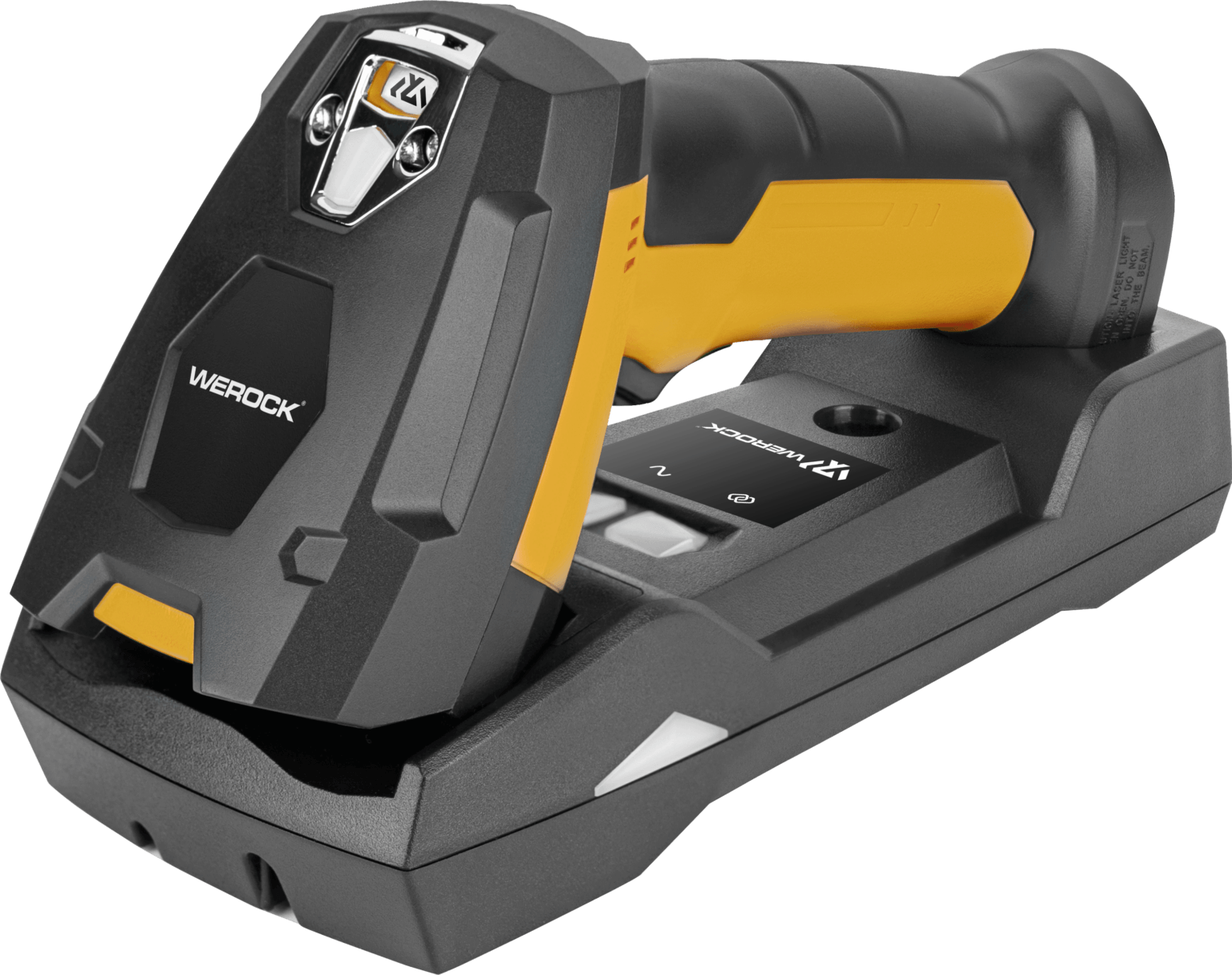 Rockscan_PX3000_Angle_with_Base-1536×1215