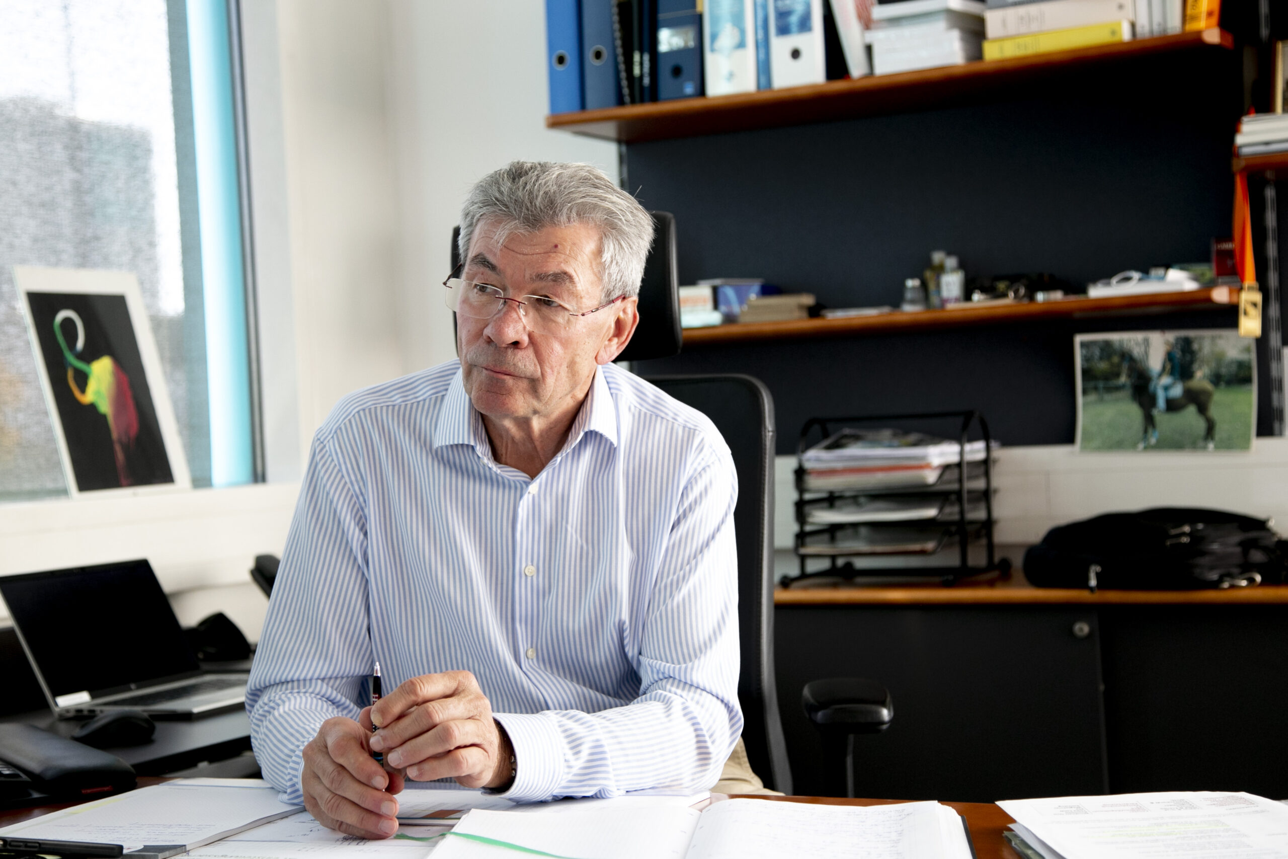 Wilhelm_Leithner_TKL